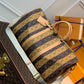 Ozarra Luxury - LOV Bags - 2313