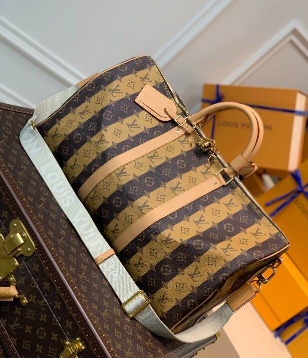 Ozarra Luxury - LOV Bags - 2313