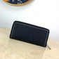 Fashion Lu-Vi bags - 3326