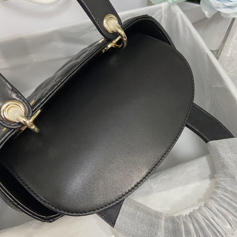 OZ - Dir Bags - 925