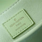 Ozarra - LUV Bags - 073