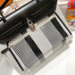 Ozarra - HMS Bags - 060