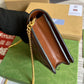 Ozarra - GCI Bags - 4204