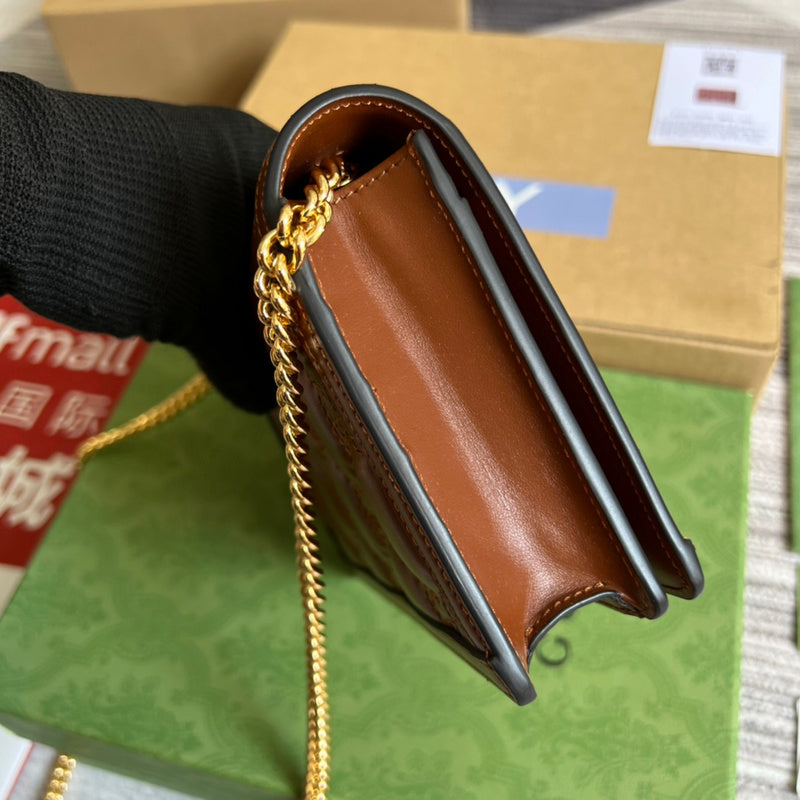 Ozarra - GCI Bags - 4204