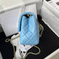 Ozarra - CHL Bags - 7641