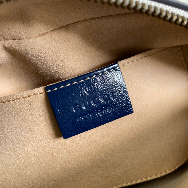 Ozarra - GUKI Bags - 2212