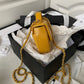 Ozarra - CHL Bags - 7520