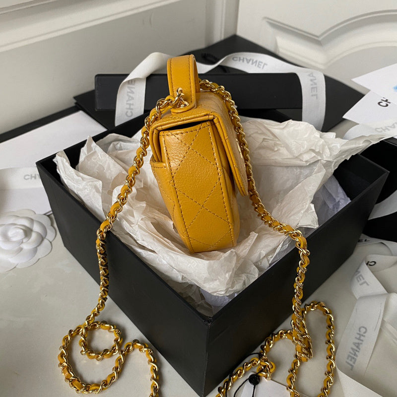 Ozarra - CHL Bags - 7520