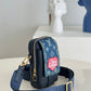 Fashion Lu-Vi bags - 3150