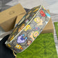 Ozarra - GCI Bags - 5205