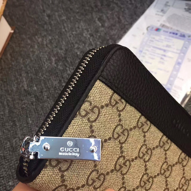 Ozarra - GCI Bags - 204