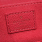 Fashion Lu-Vi bags - 3530