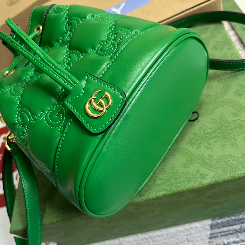 Ozarra - GG Bags - 882
