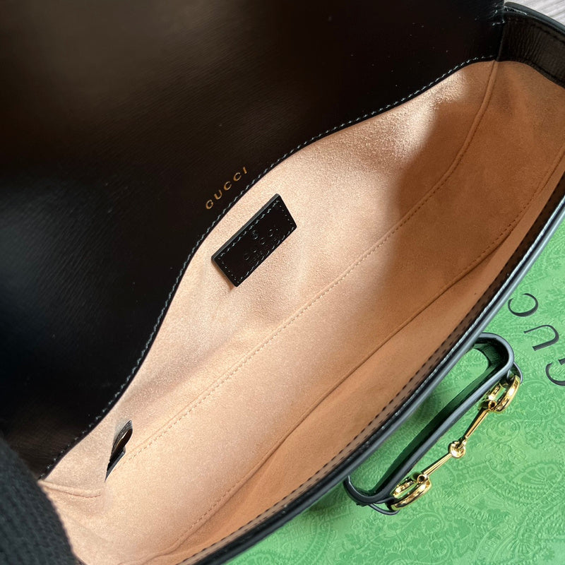 Ozarra - GG Bags - 861