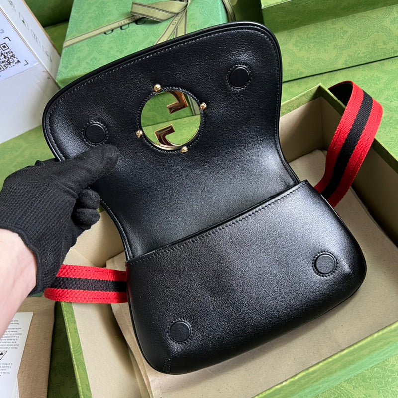 OZ - GCI Bags - 462