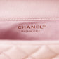 BAB - CHL Bags - 3128