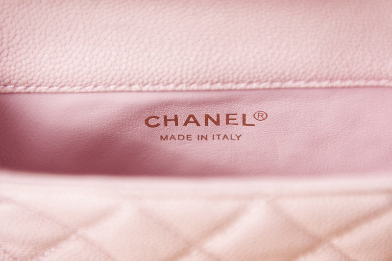 BAB - CHL Bags - 3128