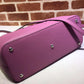 BAB - GCI Bags - 1208