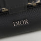 Ozarra - DOR Bags - 976