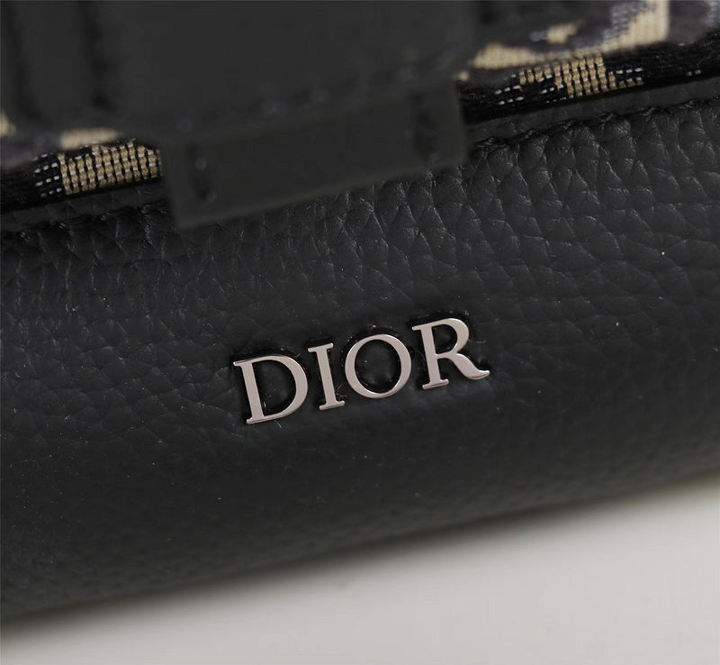 Ozarra - DOR Bags - 976