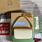 Ozarra - GCI Bags - 5663
