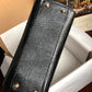 Ozarra - DG Bags - 456