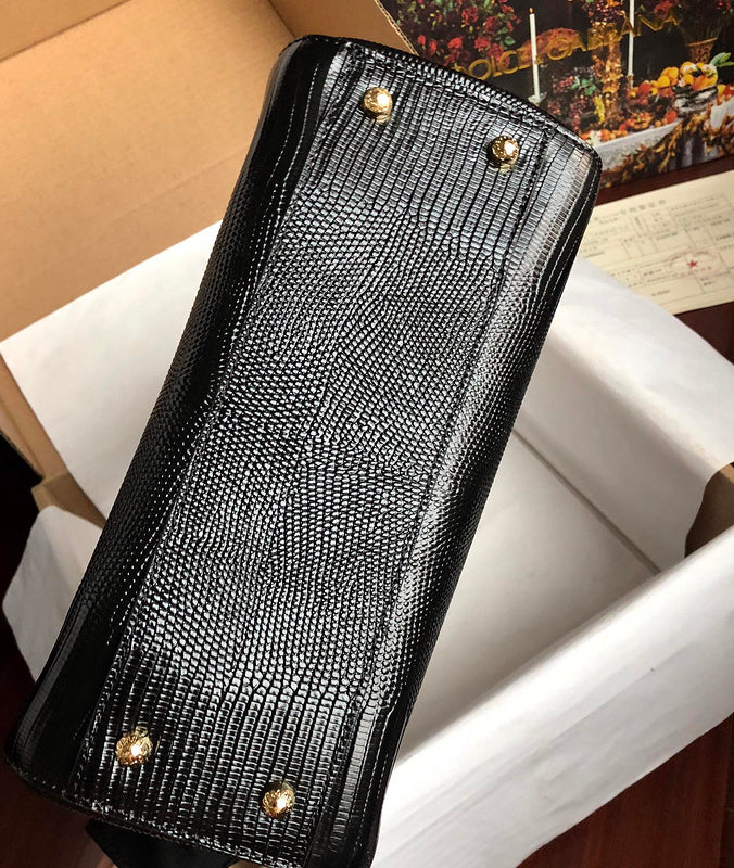 Ozarra - DG Bags - 456