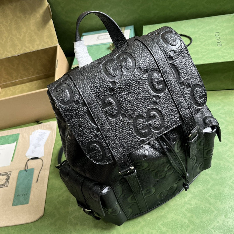 Ozarra - GCI Bags - 425