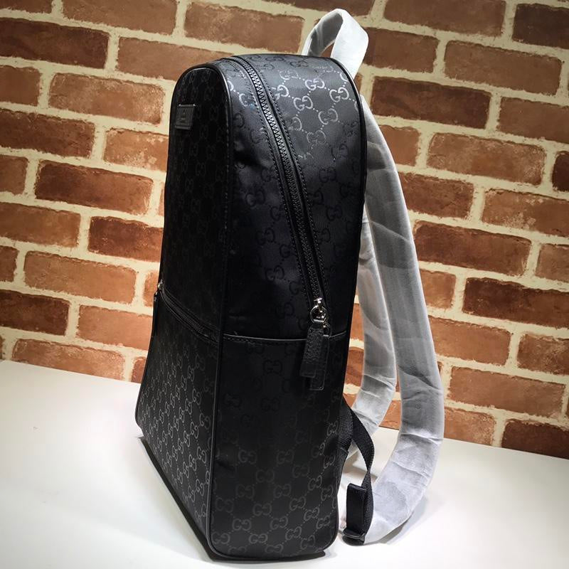 BAB - GCI Bags - 1189