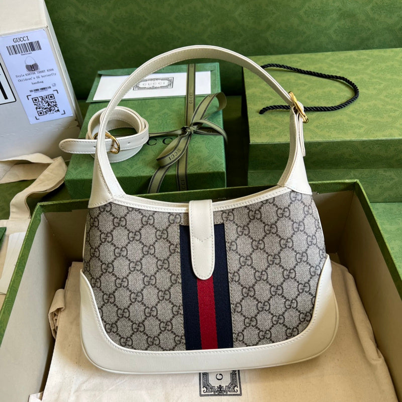 OZ - GCI Bags - 469