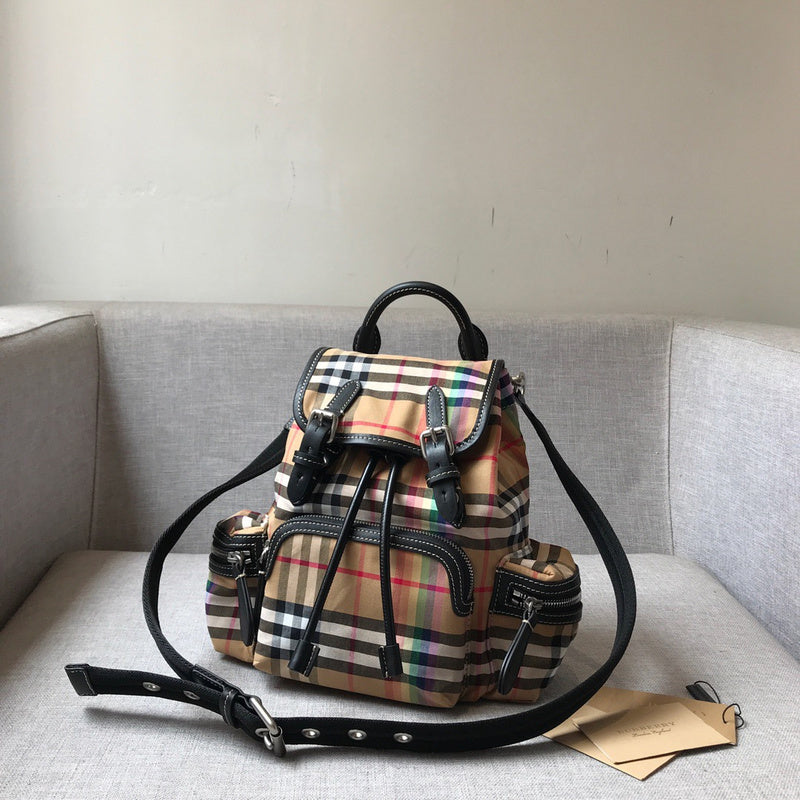 Ozarra Fashion -BBR Bags - 1509