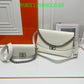 Ozarra Fashion - BGA Bags - 1667