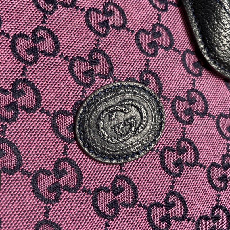 Ozarra - GUKI Bags - 1955