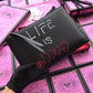 Ozarra - Guki Wallet - 625