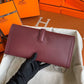 Ozarra - HMS-Bags - 1075