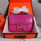 Ozarra - HMS Bags - 617