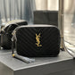 Ozarra SLY Bags - 179