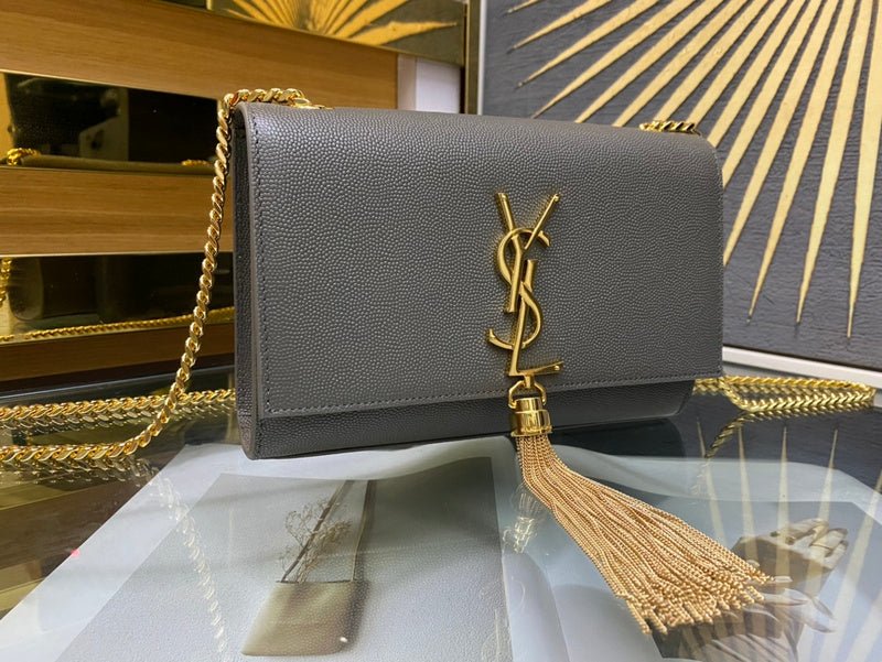 OZ - SLY Bags - 129