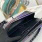 Ozarra - CHL Bags - 182