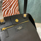 OZ - VEL Bags - 817