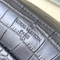 Fashion Lu-Vi bags - 4706