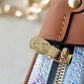 Ozarra - LUV Bags - 407