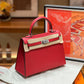 Ozarra - HMS Bags - 139