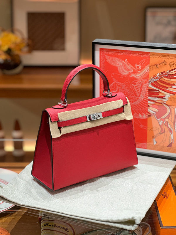Ozarra - HMS Bags - 139