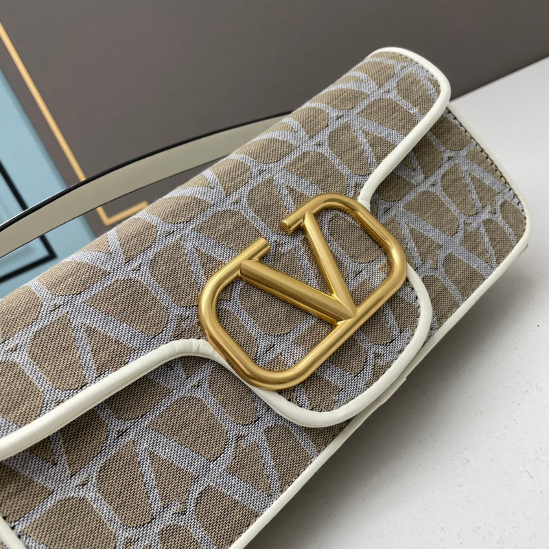 OZ - VEL Bags - 144
