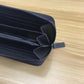 Ozarra - GCI Bags - 099