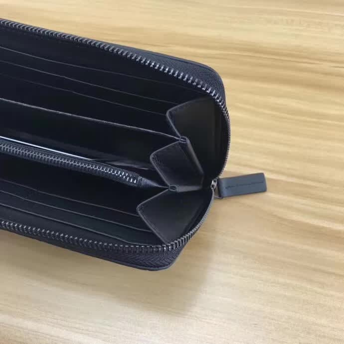 Ozarra - GCI Bags - 099
