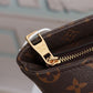 Fashion Lu-Vi bags - 3715