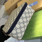 Ozarra - GG Bags - 647