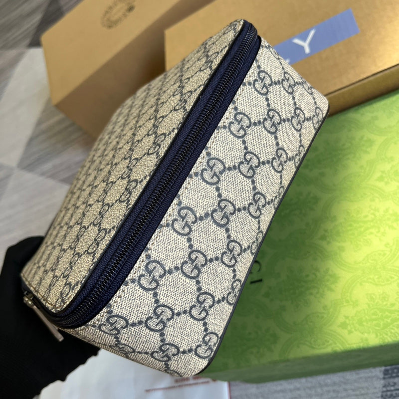 Ozarra - GG Bags - 647
